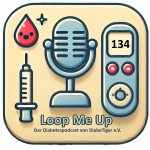 Loop Me Up