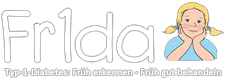 Footer-Kunden-Bild