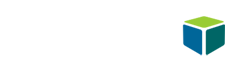 Footer-Kunden-Bild